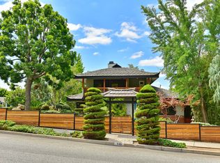 146 E Hillcrest Blvd, Monrovia, CA 91016