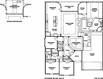 SpecFloorPlanImage