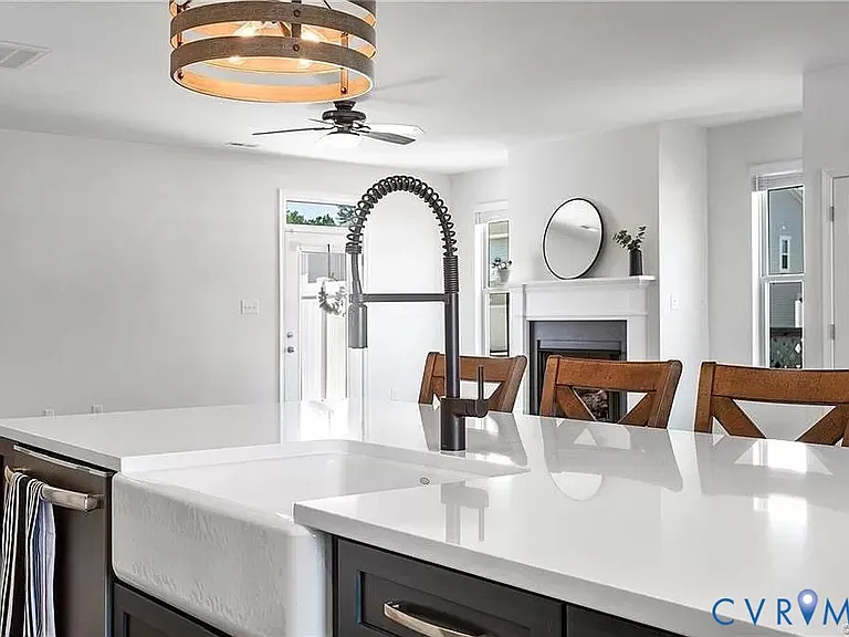 10801 Porter Park Lane Gln — Photo 5