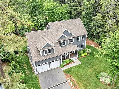 8 Holton Rd — Photo 34