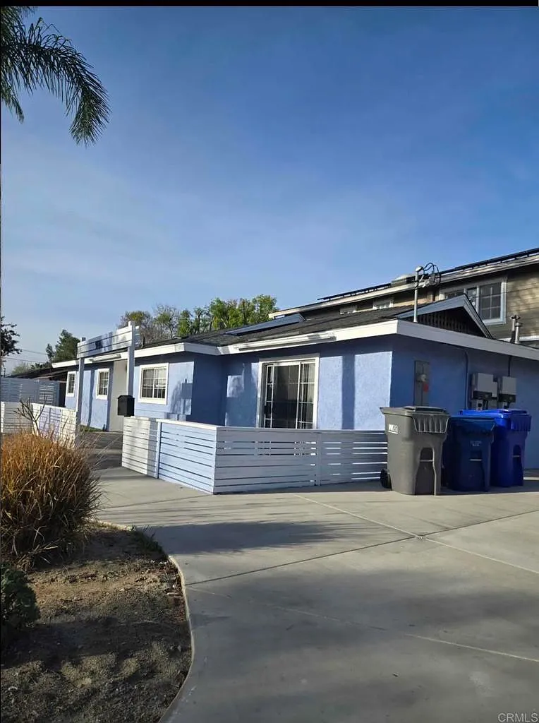 4 bed, 1400 sqft, $4,000 — Photo 2