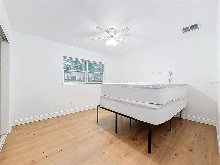 3316 W Nassau St — Photo 30