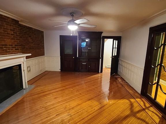 3rd image of 1240 Dean St #1