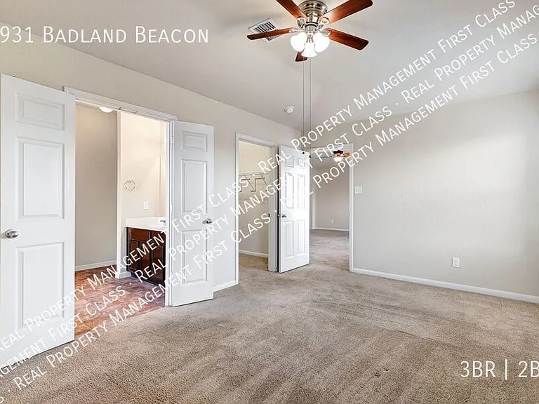4931 Badland Beacon — Photo 17
