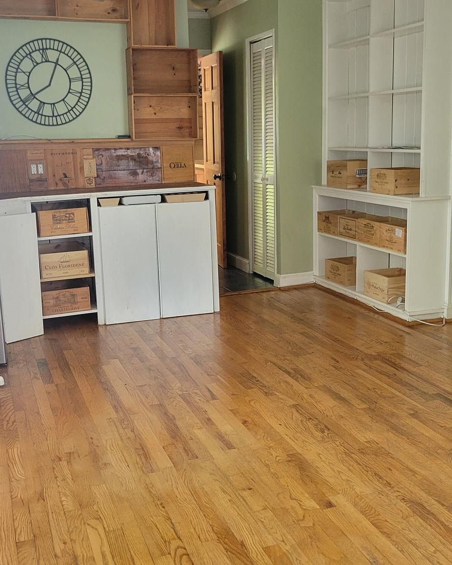 Silver Spring, MD 20901