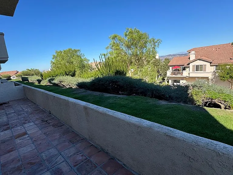 7853 E Horizon View Dr — Photo 12