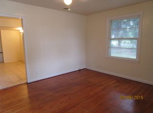 6 Mandalay Dr, Perdido Key, FL 32507