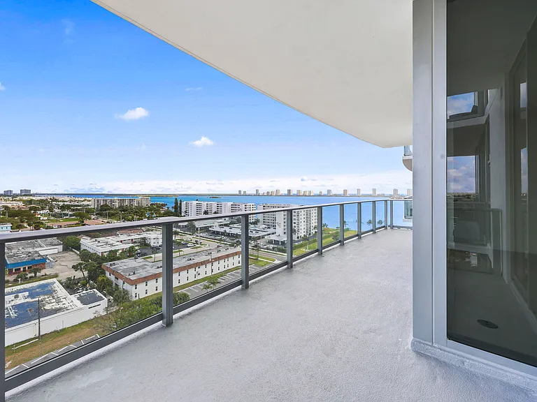 220 Lake Shore Dr #1121 — Photo 28
