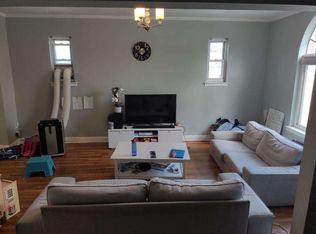 144-02 69th Rd #1LB, Flushing, NY 11367