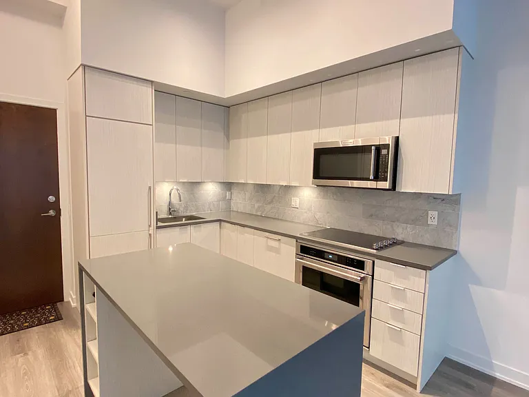 38 Iannuzzi St #218 — Photo 5
