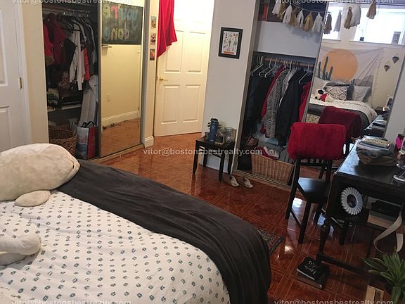 4th image of 94 Pleasant St #Vrzjgk4r0