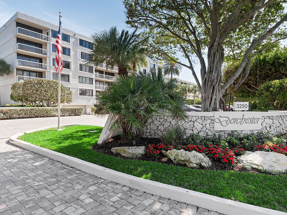 1st image of 3250 S Ocean Blvd #309-309S