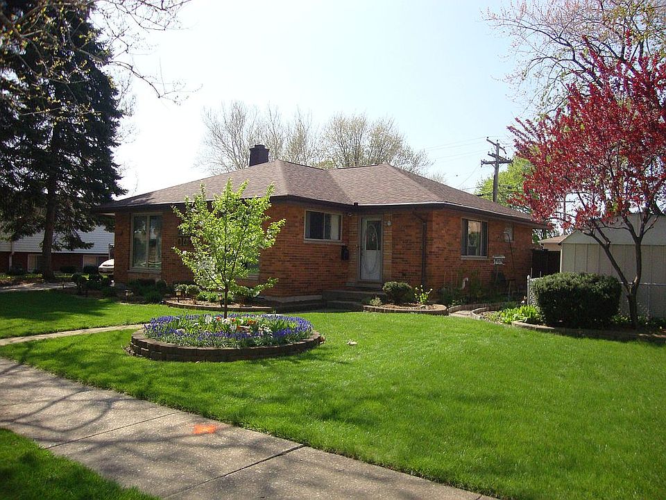 1st image of 2316 Mayfair Ave