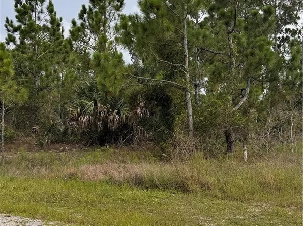 13279 CAROUSEL DRIVE, PUNTA GORDA, FL 33955