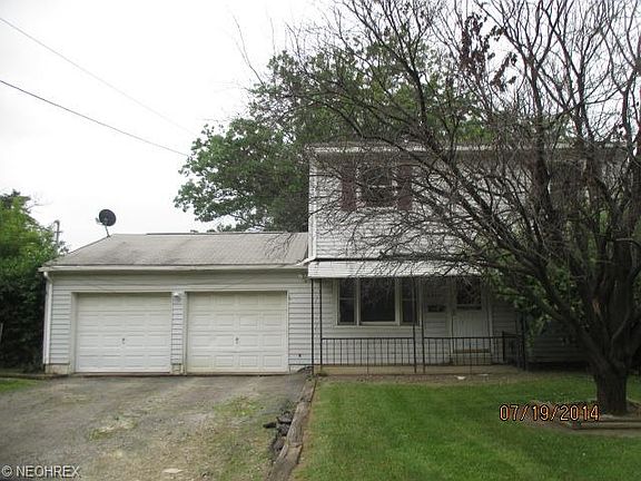 2nd image of 3518 Lowell Ave