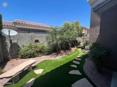 8074 W Zoe Ella Way, Peoria, AZ, 85382