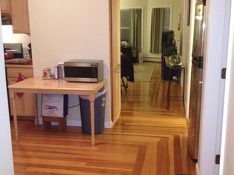 144 Progress St #2 — Photo 6