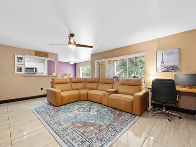 2400 NW 33rd St #1110, Oakland Park, FL, 33309