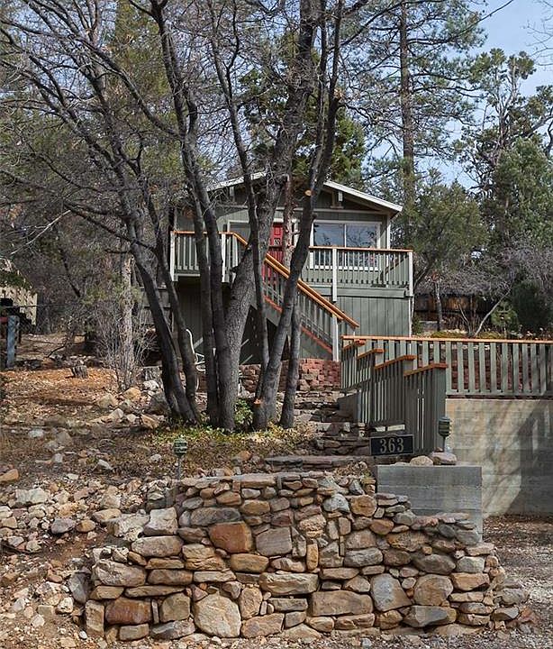 1st image of 363 Vista Ln