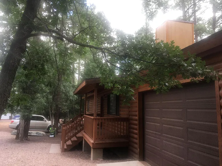 2787 S Wapiti Ln — Photo 3