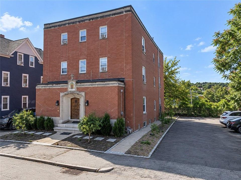 1st image of 67 Ridge St