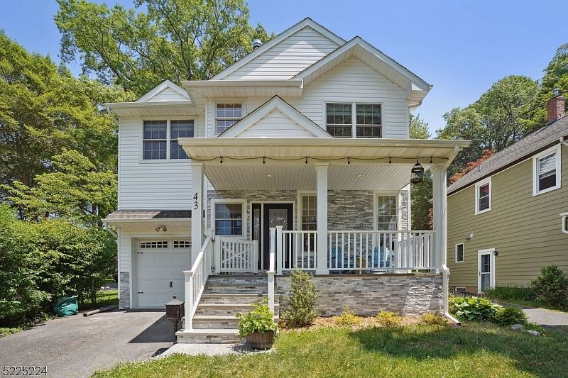 43 Dean St, Glen Rock, NJ 07452 Zillow