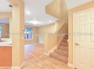 7447 Brigadoon Way, Dublin, CA 94568