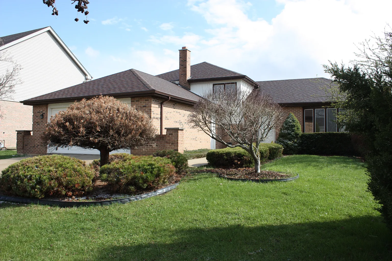 1257 Harleyford Rd photo 1