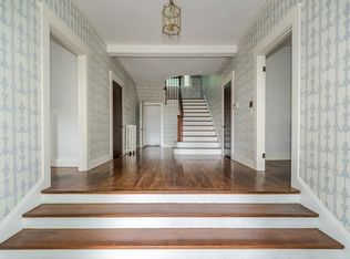 140 Colon St, Beverly, MA 01915