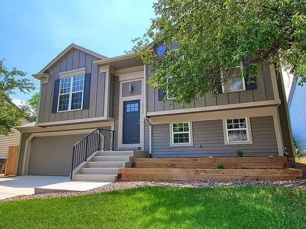 559 London Ave, Lafayette, CO 80026