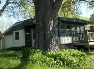 2767 S Brooks Island Rd, Oregon, IL 61061