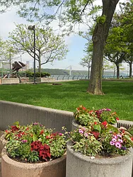 Rented by Willie Kathryn Suggs, LREB