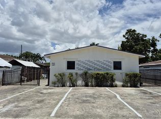 641 W 30th St #641, Hialeah, FL 33012