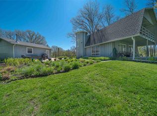 4088 S Chana Rd, Chana, IL 61015