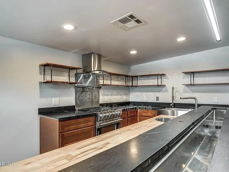 1612 E Gaylon Dr — Photo 15