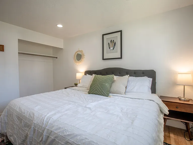 9949 S Sego Lily Dr — Photo 14