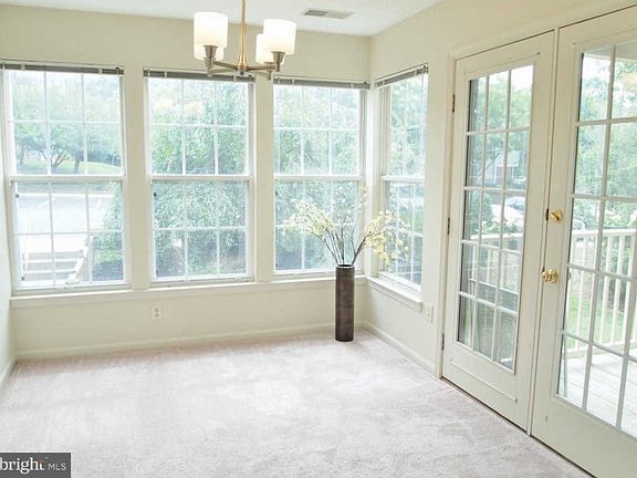 3rd image of 13107 Briarcliff Ter #2207