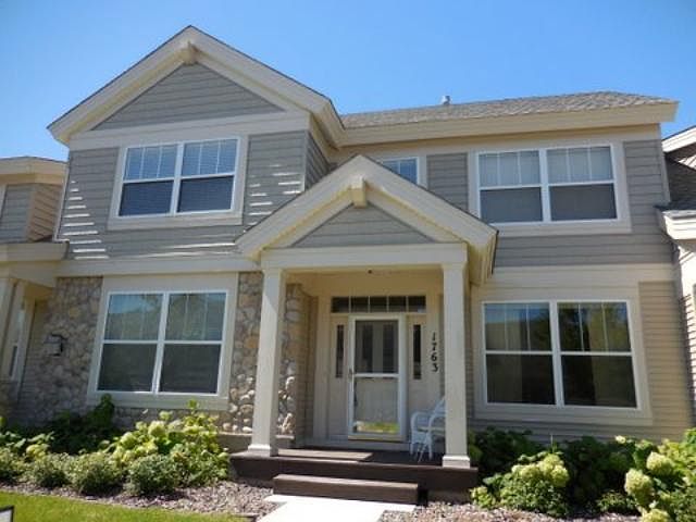 1st image of 1763 1st Ave