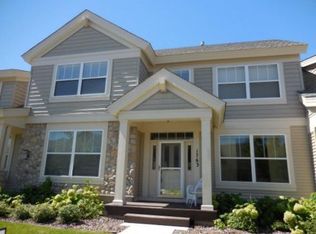 1763 1st Ave, Anoka, MN 55303