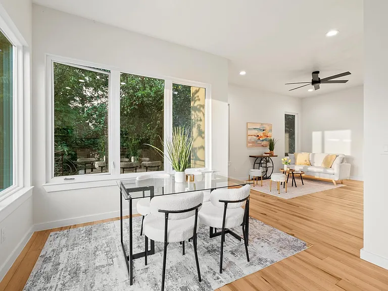 2309 Montopolis Dr #1 — Photo 8