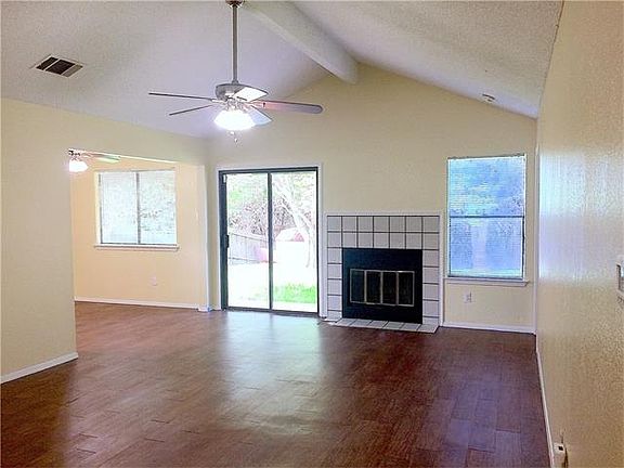 2nd image of 12110 Trotwood Dr