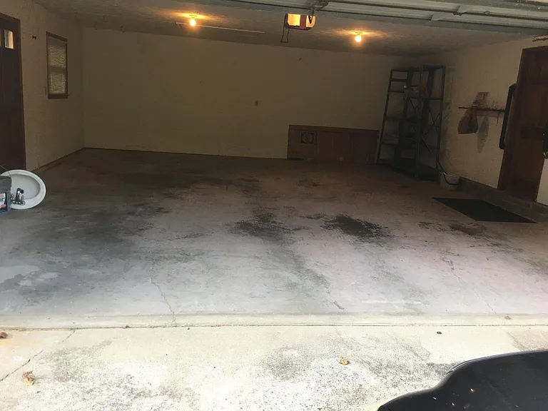 135 N Fayette Ct — Photo 18