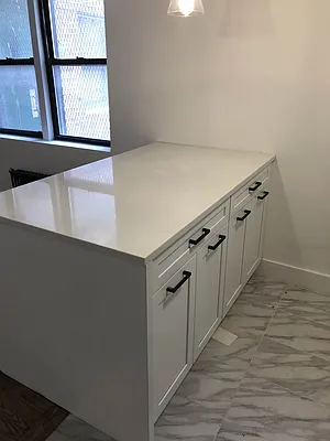 Rented by Abba Realty Associates INC | media 3