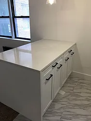 Rented by Abba Realty Associates INC