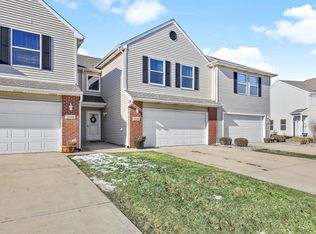 25294 Faraday Rd, Manhattan, IL 60442