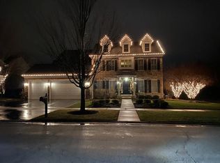 0S185 Bealer Cir, Geneva, IL 60134