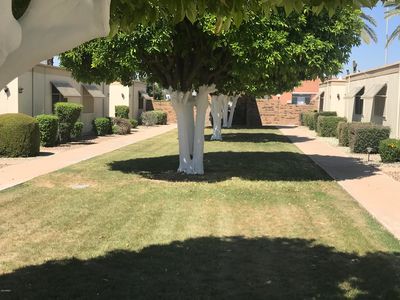 13043 N 111th Ave, Sun City, AZ, 85351