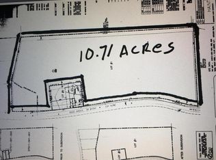 802 Lake St, Dallas, PA 18612