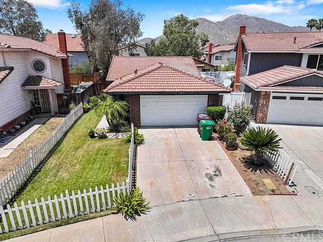 1st image of 11797 Wild Flax Ln
