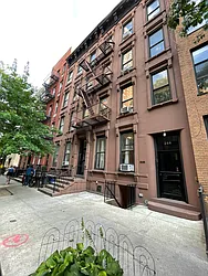 Rented by Charie Properties LLC